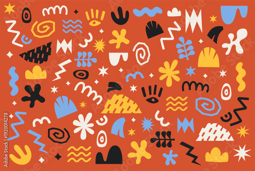 It has a fun shape, a beautiful design, and is available in a variety of colors4.