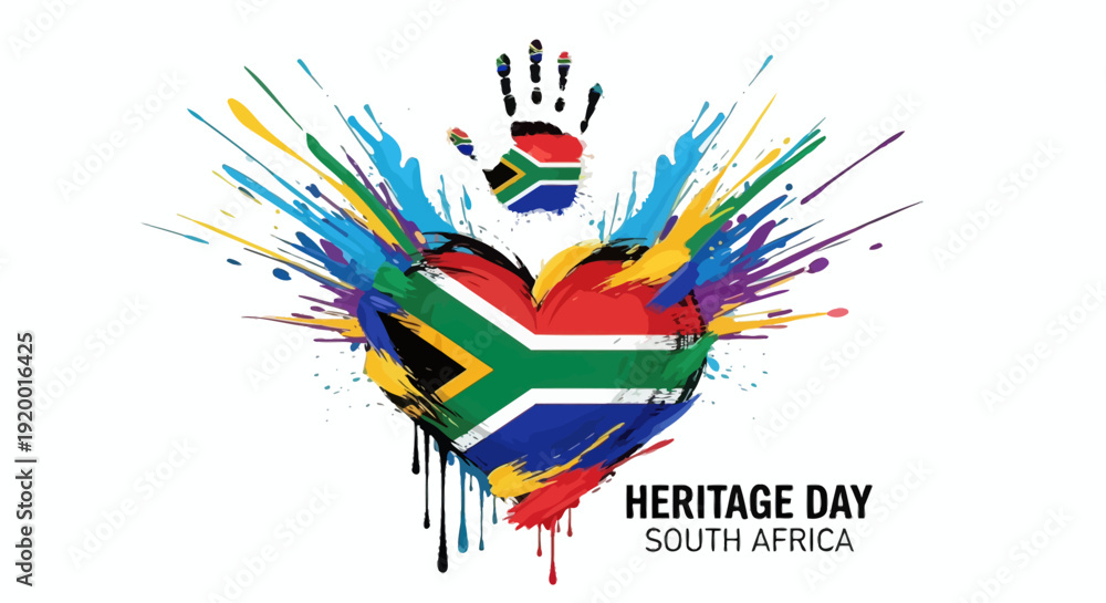 South African Art Images – Browse 25,705 Stock Photos, Vectors