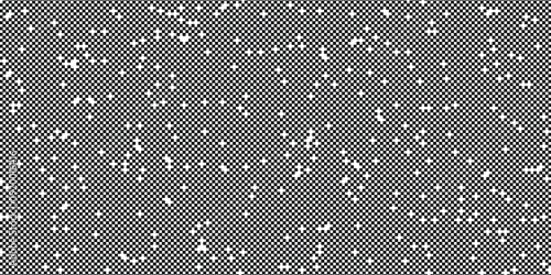 halfton pattern dot background texture overlay grunge distress linear vector. Vector halftone dots. Halftone