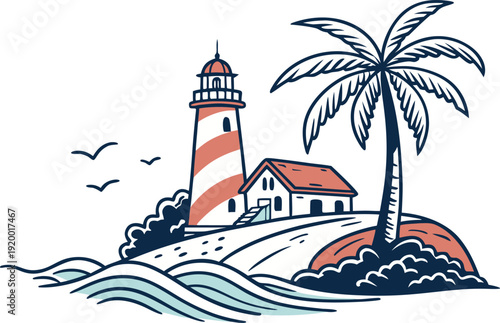 Saint Martin Island Landscape. Saint Martin Sea Beach. Tropical Saint Martin Island. Saint Martin Coastal View. Saint Martin Ocean Scene. Saint Martin Island Nature. Saint Martin Beach Panorama