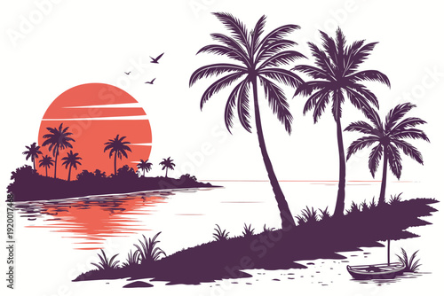 Saint Martin Island Landscape. Saint Martin Sea Beach. Tropical Saint Martin Island. Saint Martin Coastal View. Saint Martin Ocean Scene. Saint Martin Island Nature. Saint Martin Beach Panorama