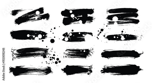 Simple vector file icon with plain white background for design use