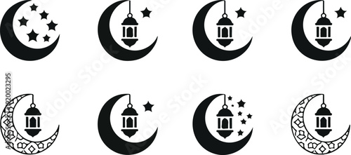 A sleek and modern vector file icon with a clean and minimalist design Vector