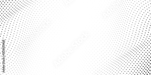 Aged halftone noise gradient texture. Grunge dirty speckles and spots background. White and black faded sand grain wallpaper.vector