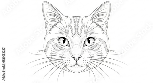 /tmp/magick-FNfupNAeYmmLdm4b1e1WM1LLu0pdLpnP