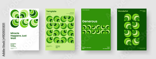 Creative Banner Design. Modern Business Presentation Template. Abstract Poster Layout. Report. Flyer. Background. Book Cover. Brochure. Newsletter. Portfolio. Brand Identity. Catalog. Magazine