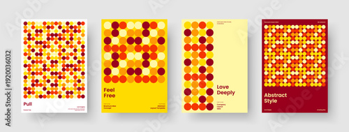 Creative Report Design. Isolated Business Presentation Template. Modern Book Cover Layout. Banner. Poster. Brochure. Background. Flyer. Notebook. Advertising. Magazine. Handbill. Brand Identity