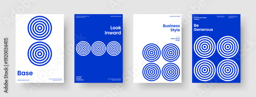 Creative Book Cover Design. Abstract Report Layout. Isolated Flyer Template. Banner. Brochure. Background. Poster. Business Presentation. Portfolio. Journal. Catalog. Brand Identity. Advertising