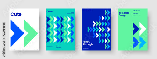 Creative Report Design. Modern Flyer Template. Isolated Poster Layout. Book Cover. Brochure. Banner. Business Presentation. Background. Journal. Catalog. Leaflet. Magazine. Portfolio. Notebook