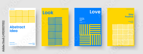 Geometric Background Template. Creative Book Cover Layout. Modern Poster Design. Brochure. Business Presentation. Banner. Report. Flyer. Magazine. Leaflet. Newsletter. Pamphlet. Portfolio. Catalog