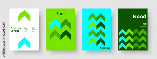 Isolated Flyer Template. Abstract Business Presentation Design. Creative Banner Layout. Book Cover. Poster. Background. Brochure. Report. Advertising. Newsletter. Journal. Catalog. Notebook