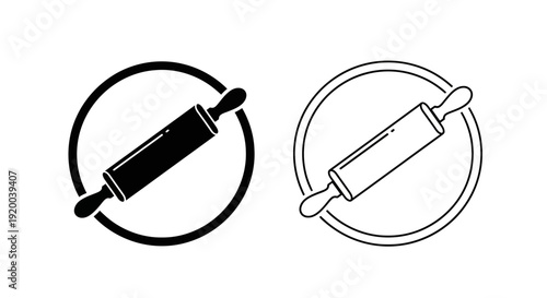 Medical syringe icon set, vector illustration of syringe icons, medical equipment Vector