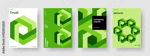 Isolated Brochure Layout. Abstract Report Design. Creative Poster Template. Background. Business Presentation. Flyer. Book Cover. Banner. Catalog. Newsletter. Leaflet. Brand Identity. Portfolio