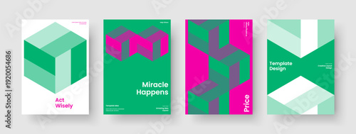 Creative Poster Design. Geometric Report Template. Abstract Background Layout. Book Cover. Banner. Business Presentation. Brochure. Flyer. Magazine. Brand Identity. Leaflet. Pamphlet. Catalog