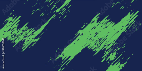 Sports background design with abstract modern template. Vector illustration of sport players in different activities. football, basketball, baseball, tennis, rugby, bicycling green arts