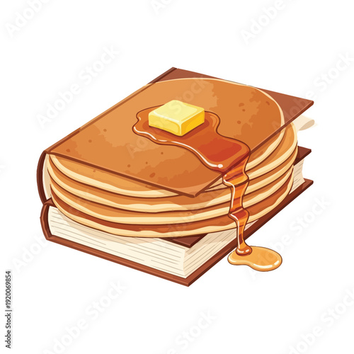 Manual Egg Beater for Baking and Cooking