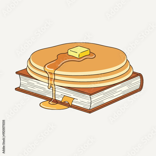 Manual Hand Mixer Baking Tool