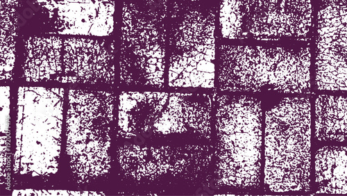 Grunge texture backgrounds Images.