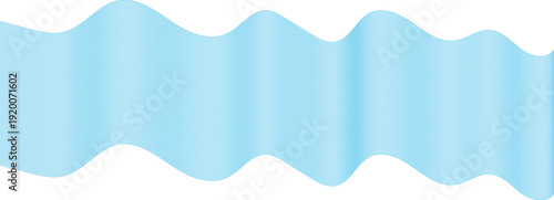 Abstract background with dynamic effect. Motion vector Illustration. Trendy gradients. Can be used for advertising, marketing, presentation.