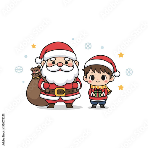 Manual Egg Beater Culinary Tool