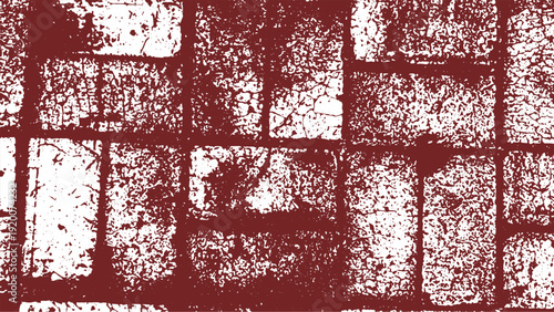 Grunge texture backgrounds Images.