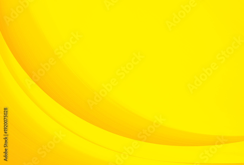 abstract yellow and black are light pattern with the gradient is the with floor wall metal texture soft tech diagonal background black dark sleek clean modern.