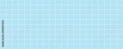 wall tile ceramic for architecture background, tiled floor bathroom light blue pastel color, illustration wall tiles blue pastel soft, mosaic tile floor of swimming pool, mosaic tile of toilet floor