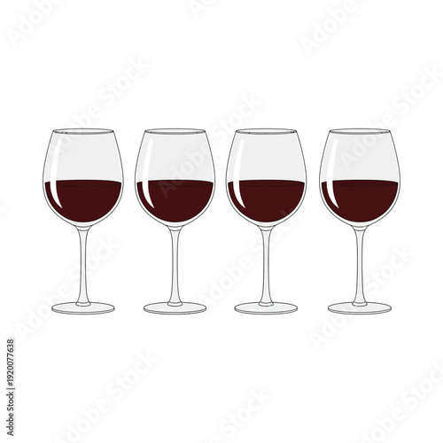 Handheld Egg Beater Kitchen Utensil