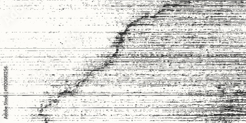 Abstract distressed grunge texture background. Grunge texture. Dust and scratched textured backgrounds. Dust overlay distress grain. EPS 10