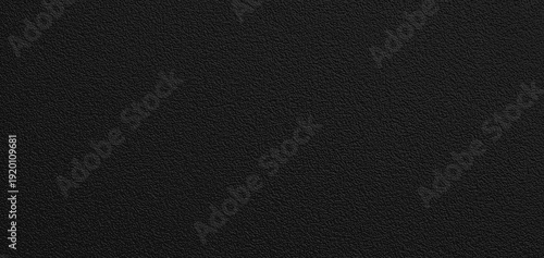 Fotografija abstract grainy plastic unoform background for design