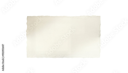 Wallpaper Mural torn paper Torontodigital.ca