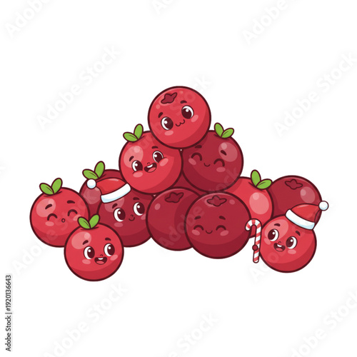 Fresh ripe red currant berries and juicy fruit branches for healthy organic food ingredient and vegetarian diet