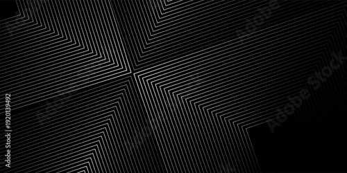 metaverse technology with augmented reality and virtual reality on social media platform. modern concept vector eps10