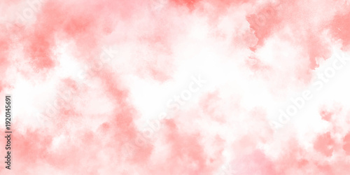 white watercolor textured on white paper background. Grunge smog texture art design. smoke vape vector cloud dreamy atmosphere dramatic smoke overlay before rainstorm design element. vector.