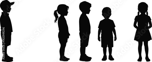 Flat vector illustration of sustainable green energy, solar panels, wind turbines, eco technology, environmental conservation, renewable power, clean nature, recycling.