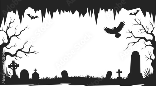 If your photo is of a different subject (like nature, food, or technology), let me know and I will pivot the keywords!