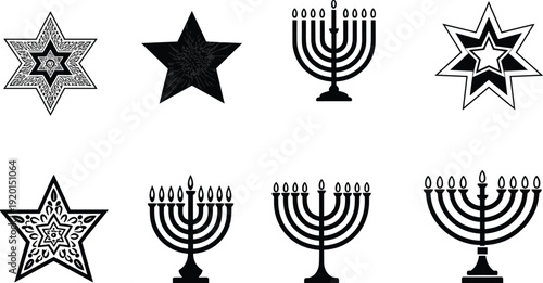 If your illustration is about a different topic (like healthcare, education, or finance), please let me know and I’ll instantly swap them for you!