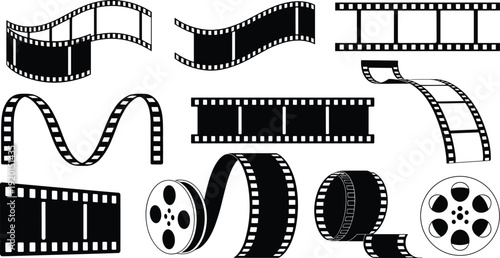 Flat vector illustration of mobile app development, UI UX design process, software engineering, digital technology, smartphone interface, programming, creative studio, teamwork.