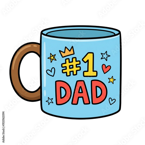 A single ceramic mug of frothy beer and a hot cup of black espresso coffee for a morning cafe beverage