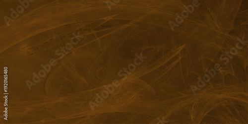 brown earth texture vector background .Concrete wall blue orange marble texture abstract background. Grunge rusted metal texture. Old worn metallic iron panel. Rust and oxidized metal background .