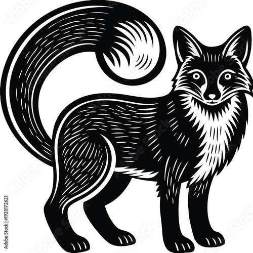 A peaceful sunset over a quiet beach with soft waves and warm golden light