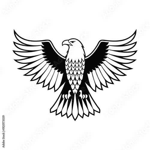 A peaceful sunset over a quiet beach with soft waves and warm golden light