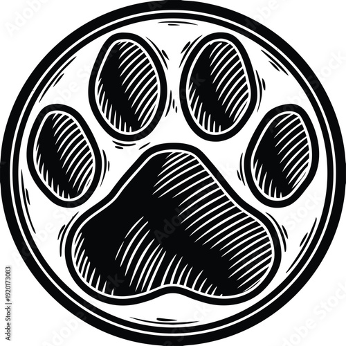 A peaceful sunset over a quiet beach with soft waves and warm golden light