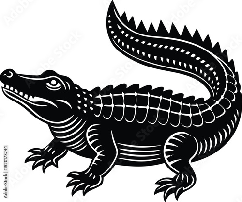 A peaceful sunset over a quiet beach with soft waves and warm golden light