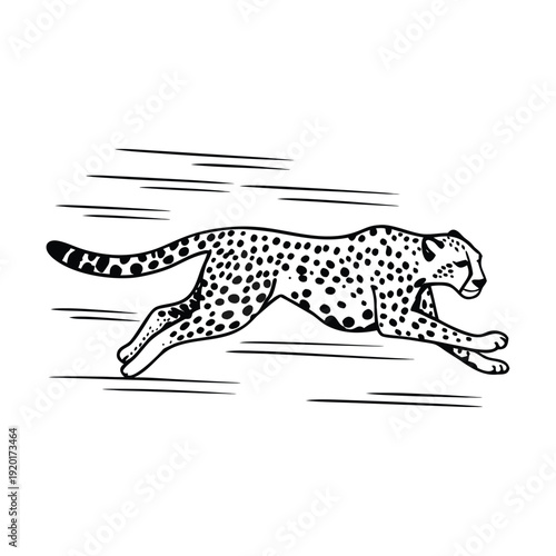 A peaceful sunset over a quiet beach with soft waves and warm golden light