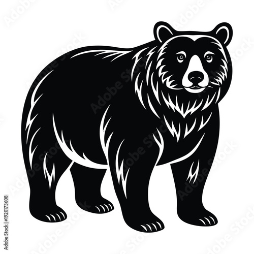 A peaceful sunset over a quiet beach with soft waves and warm golden light