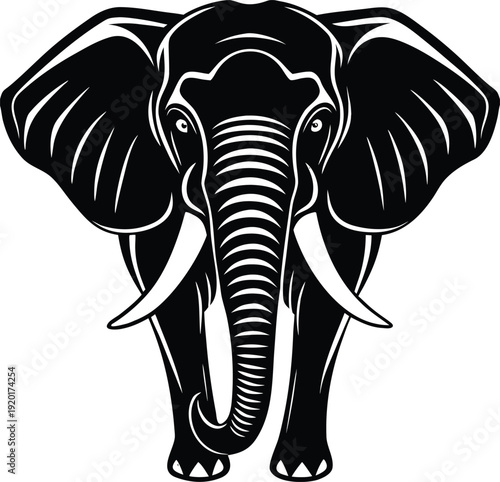 A peaceful sunset over a quiet beach with soft waves and warm golden light