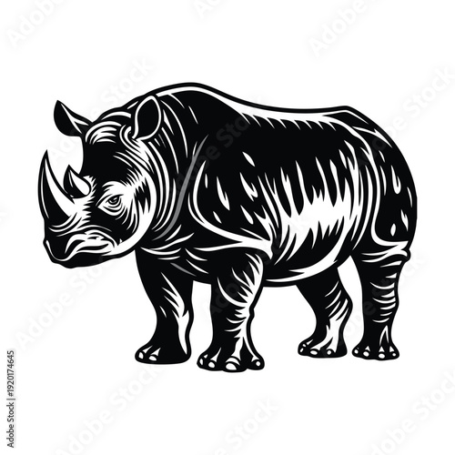 A peaceful sunset over a quiet beach with soft waves and warm golden light