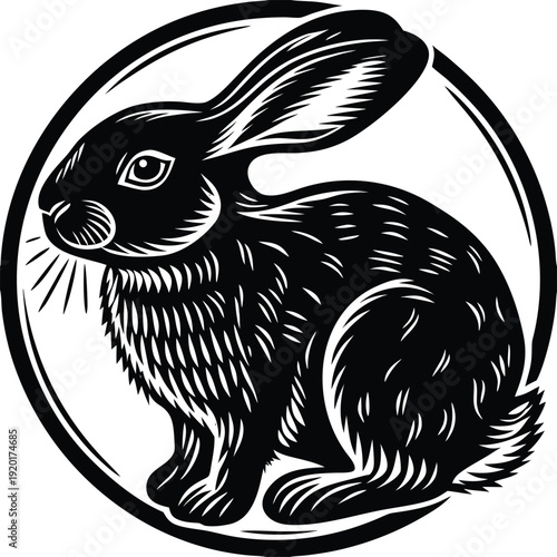 A peaceful sunset over a quiet beach with soft waves and warm golden light