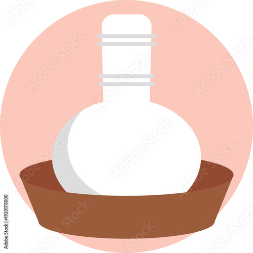 A soothing massage technique from Thailand that combines heat and aromatic herbs to relieve stress and reduce muscle stiffness.